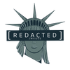 Redacted Images - Home